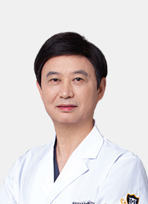 唐毅
