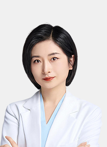 谢强