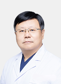 林润台