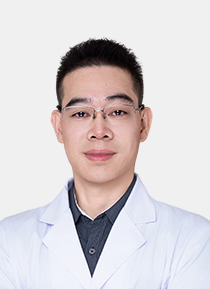 雷云