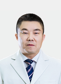 赵俊荣