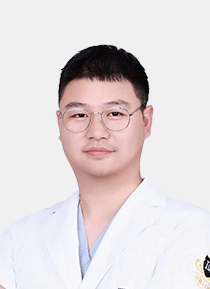 冯愉凯
