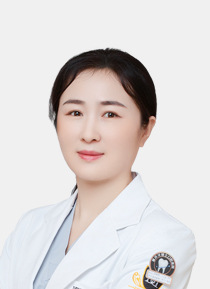 张锦秀