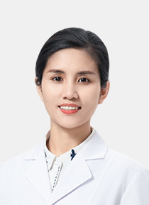 刘维