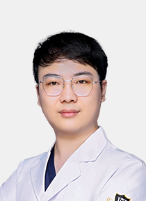 姚金元