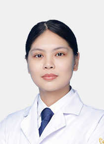 李佩华