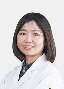 杨小娟