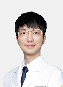 ​高源聪