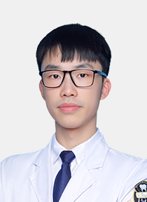 段辉