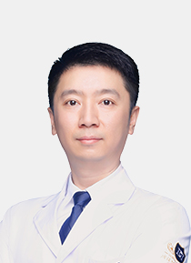 谭翼