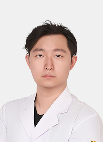 胡梦涵