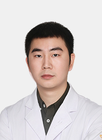 毛智勇