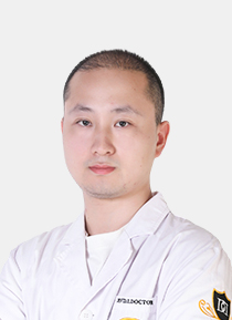 杨洁